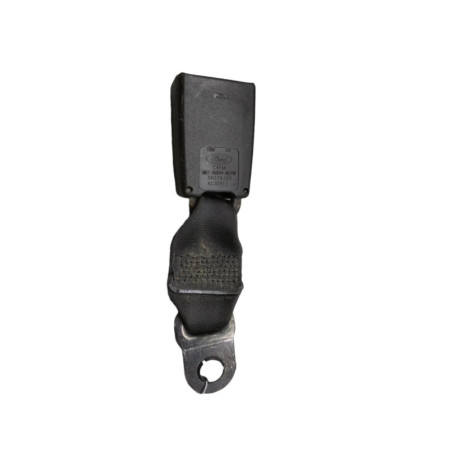 Attache ceinture arriere gauche FORD C-MAX 2
