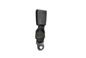 Attache ceinture arriere gauche FORD C-MAX 2 Photo n°1