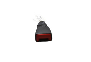 Attache ceinture arriere gauche FORD C-MAX 2 Photo n°3