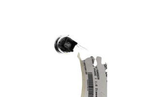 Bouton de demarrage FORD C-MAX 2 Photo n°1