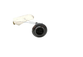 Bouton de demarrage FORD C-MAX 2 Photo n°2