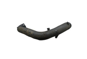Durite de turbo VOLKSWAGEN TOURAN 1 Photo n°2