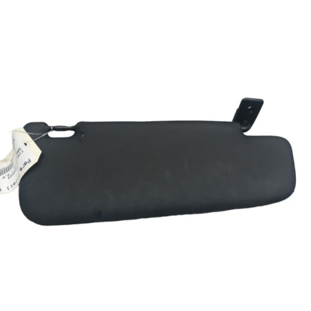 Pare soleil droit FIAT 500 2
