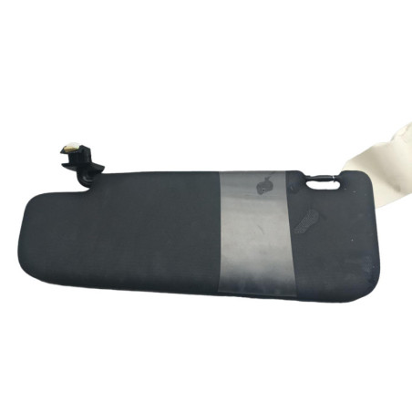 Pare soleil gauche FIAT 500 2