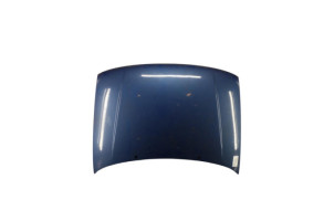 Capot VOLKSWAGEN POLO 3 Photo n°2