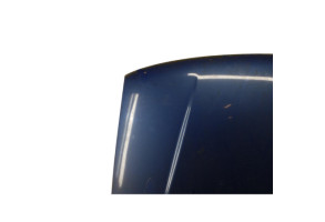 Capot VOLKSWAGEN POLO 3 Photo n°3
