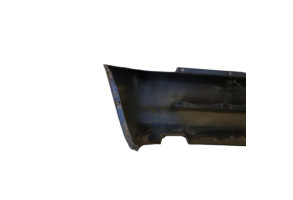 Pare choc arriere VOLKSWAGEN POLO 3 Photo n°4