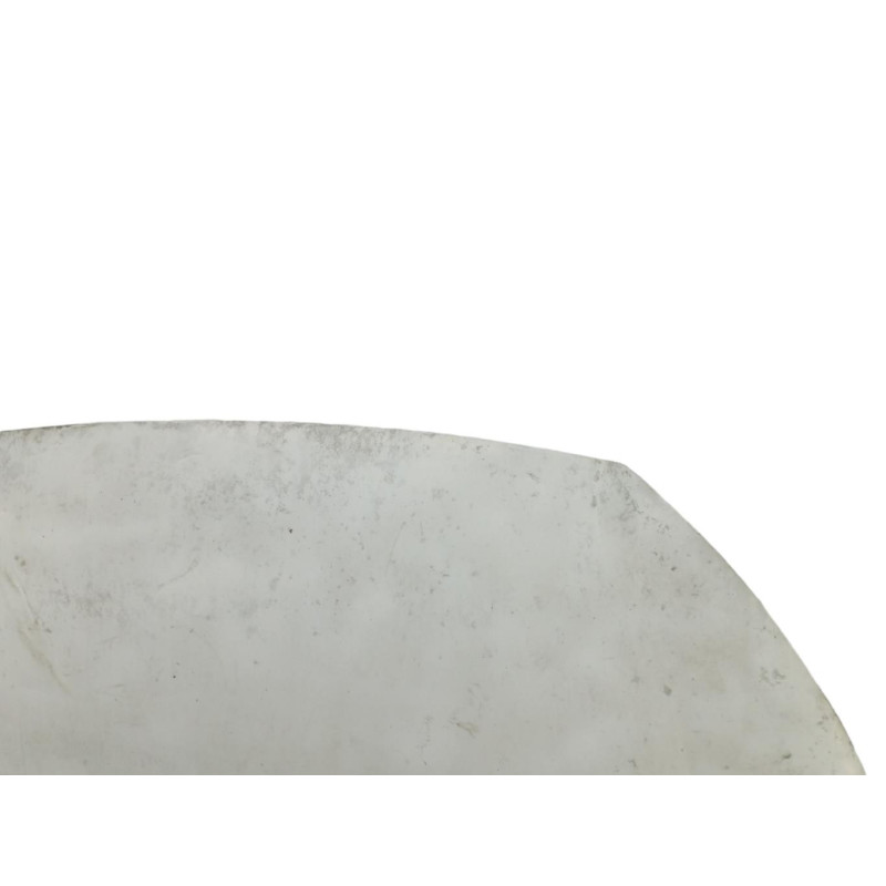 Capot FIAT SCUDO 2 Photo n°1