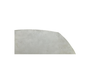 Capot FIAT SCUDO 2 Photo n°1