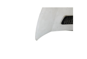 Capot FIAT SCUDO 2 Photo n°2