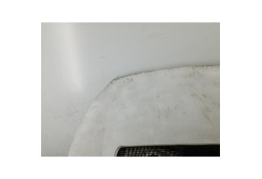 Capot FIAT SCUDO 2 Photo n°4