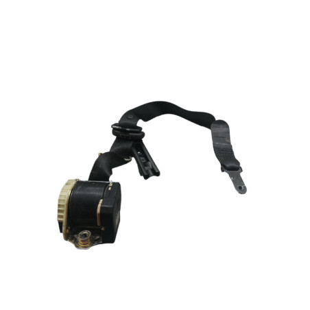 Ceinture avant droit FORD MONDEO 2