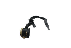 Ceinture avant droit FORD MONDEO 2 Photo n°1