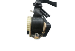 Ceinture avant droit FORD MONDEO 2 Photo n°3