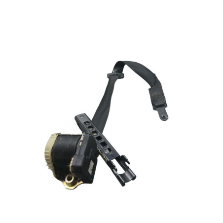 Ceinture avant gauche FORD MONDEO 2