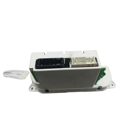 Commande chauffage FORD MONDEO 2