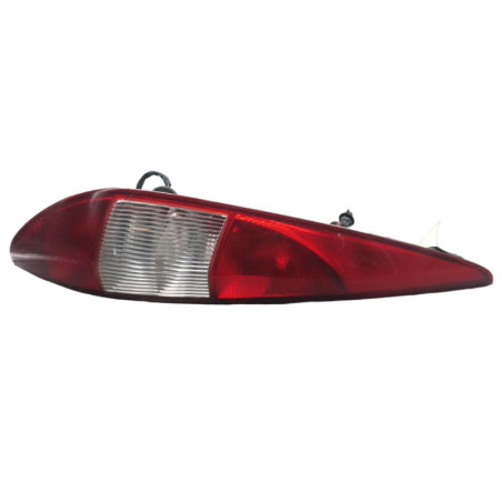 Feu arriere principal gauche (feux) FORD MONDEO 2