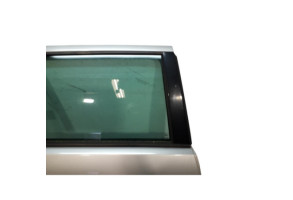 Porte arriere droit FORD MONDEO 2 Photo n°1