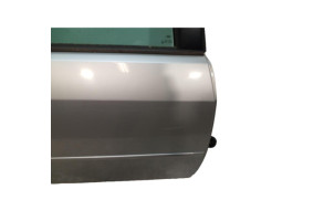 Porte arriere droit FORD MONDEO 2 Photo n°2