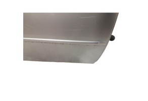 Porte arriere droit FORD MONDEO 2 Photo n°3