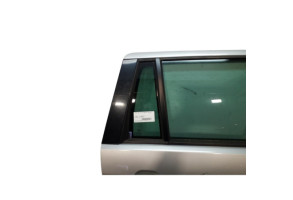 Porte arriere droit FORD MONDEO 2 Photo n°5