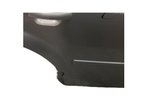 Porte arriere droit FORD MONDEO 2 Photo n°6