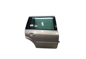 Porte arriere droit FORD MONDEO 2 Photo n°7