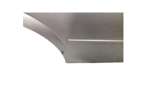 Porte arriere droit FORD MONDEO 2 Photo n°8