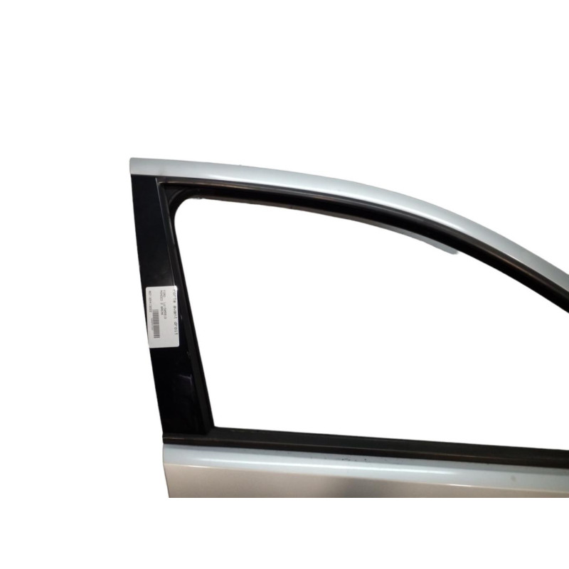 Porte avant droit FORD MONDEO 2 Photo n°1