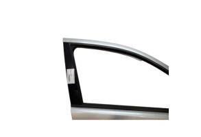 Porte avant droit FORD MONDEO 2 Photo n°1