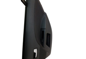 Porte avant droit FORD MONDEO 2 Photo n°2