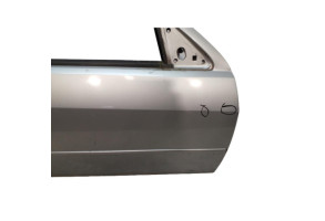 Porte avant droit FORD MONDEO 2 Photo n°3