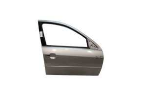 Porte avant droit FORD MONDEO 2 Photo n°5