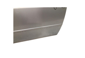 Porte avant droit FORD MONDEO 2 Photo n°6