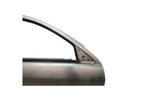 Porte avant droit FORD MONDEO 2 Photo n°7