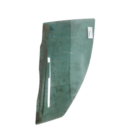 Vitre avant droit FORD MONDEO 2