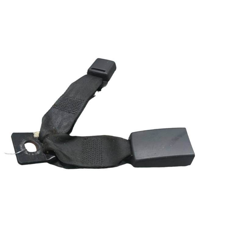 Attache ceinture arriere droit DODGE CALIBER Photo n°1