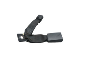 Attache ceinture arriere droit DODGE CALIBER Photo n°1