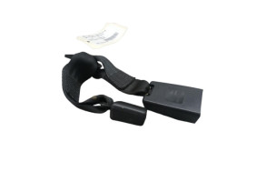 Attache ceinture arriere droit DODGE CALIBER Photo n°2