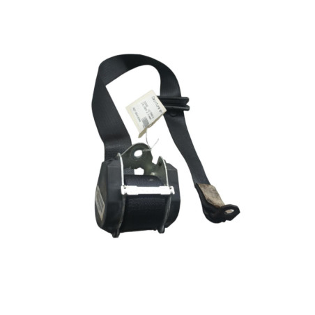 Ceinture arriere droit DODGE CALIBER