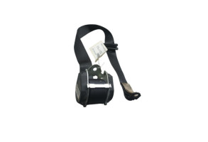 Ceinture arriere droit DODGE CALIBER Photo n°1