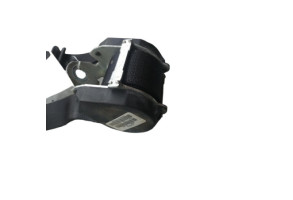 Ceinture arriere droit DODGE CALIBER Photo n°3