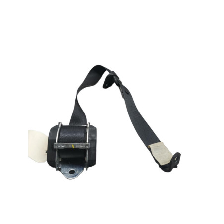 Ceinture arriere gauche DODGE CALIBER