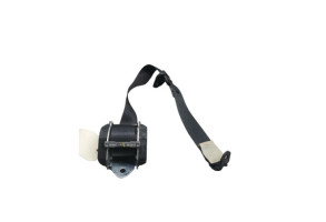 Ceinture arriere gauche DODGE CALIBER Photo n°1