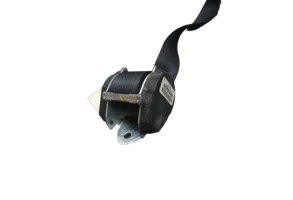 Ceinture arriere gauche DODGE CALIBER Photo n°2