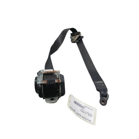 Ceinture avant gauche DODGE CALIBER