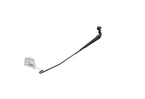 Bras essuie glace avant droit DODGE CALIBER Photo n°3