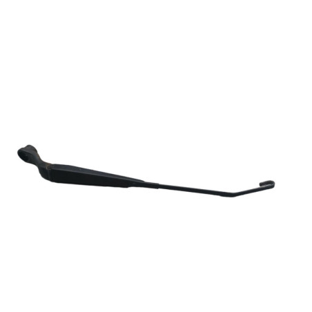 Bras essuie glace avant gauche DODGE CALIBER