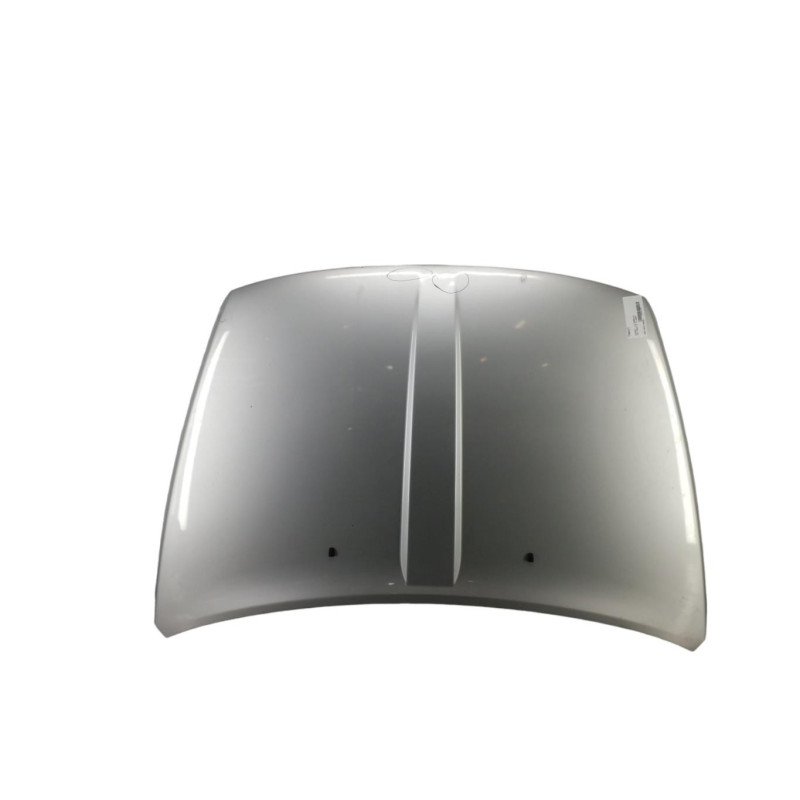 Capot DODGE CALIBER Photo n°1
