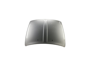 Capot DODGE CALIBER Photo n°1